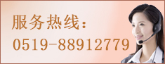 1444375262612342.jpg QQ圖片20151009151838.jpg